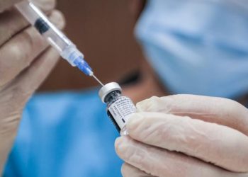 Правительство выделило 60 млн леев на закупку вакцины от коронавируса | VIDEO