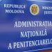 Ce spune ANP despre perchezițiile PCCOCS la Penitenciarul nr.6 – Soroca