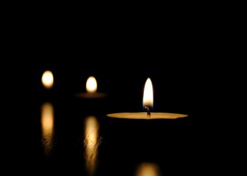 Sistemul medical al R. Moldova mai pierde doi angajaț cauza COVID-19 | VIDEO