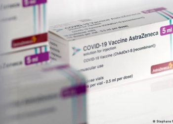 Несоответствие вакцины AstraZeneca: Приостановка вакцинации и расследование в Румынии. Минздрав Молдовы выступил с пояснениями | VIDEO