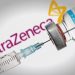 AstraZeneca заявила о безопасности своей вакцины