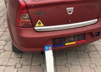 ANTA предупреждает об ужесточении борьбы с незаконной перевозкой людей и товаров