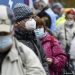 Pandemia: România intră în a treia etapă de imunizare, mai multe țări europene nu mai folosesc vaccinul AstraZeneca, proteste violente în Olanda | VIDEO