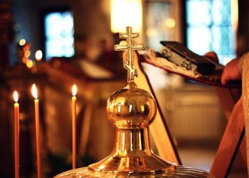 Creştinii ortodocşi au intrat în Postul Mare | VIDEO