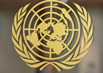 ООН заявила, что при использовании вакцины AstraZeneca руководствуется позицией ВОЗ