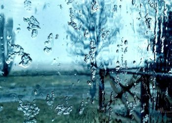 Alertă meteo: Cod Galben de lapoviță, ploi și inundații | VIDEO