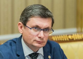 PAS nu mai vrea anticipate? Maia Sandu îl înaintează pe Igor Grosu la funcția de Premier