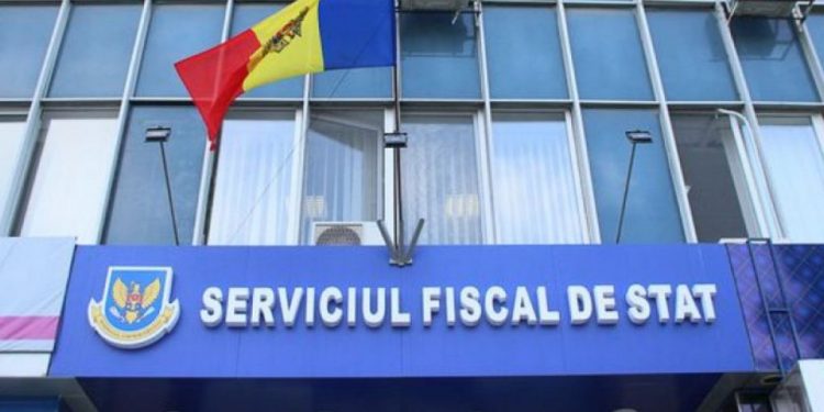 Налоговая служба проверит ряд экономических агентов