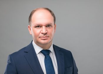 Primarul Capitalei s-a infectat cu COVID-19