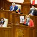 Farmaciile ar putea livra medicamente la domiciliu, în urma unor modificări legislative propuse de Ruxanda Glavan