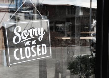 Activitatea HoReCa în municipiul Chișinău ar putea fi suspendată