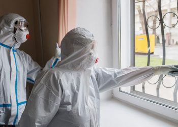 Universitatea de Medicină şi Farmacie „Nicolae Testemiţanu” inițiază vaccinarea studenților și a medicilor-rezidenți împotriva COVID-19 | VIDEO