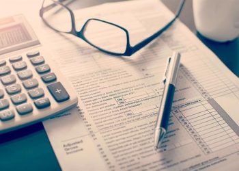 Ultima zi pentru depunerea Declarației cu privire la impozitul pe venit pentru anul 2020