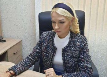 Deputatul Marina Tauber propune organizarea unei campanii naționale de informare despre beneficiile vaccinării anti-COVID-19