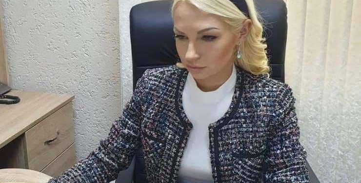 Deputatul Marina Tauber propune organizarea unei campanii naționale de informare despre beneficiile vaccinării anti-COVID-19