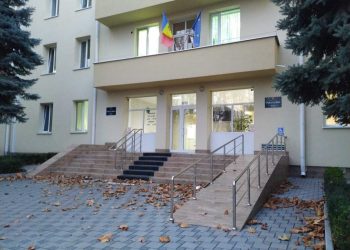 Centrele medicilor de familie din Chișinău vor lucra și în weekend | VIDEO