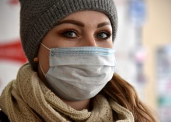 În Moldova nu a fost înregistrat niciun caz de gripă. Epidemiologii explică fenomenul | VIDEO