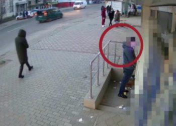 Новый вид мошенничества с банкоматами: В Молдове двое граждан Украины украли более 100 тыс. леев