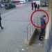 Новый вид мошенничества с банкоматами: В Молдове двое граждан Украины украли более 100 тыс. леев