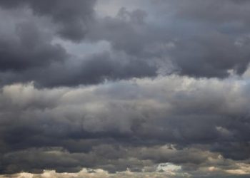 В Молдове ожидается резкое похолодание