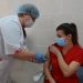 Oficial: Când ajunge următorul lot de vaccin anti-COVID în R. Moldova