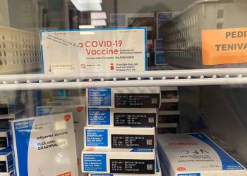 Un alt lot de vaccin anti-COVID va ajunge astăzi la Chișinău | VIDEO