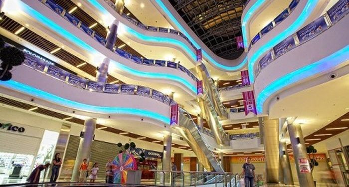 CNESP a aprobat: Centrele comerciale își vor relua activitatea în zilele de sâmbătă și duminică