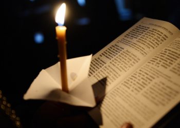 A început Săptămâna Albă de dinaintea Postului Mare | VIDEO