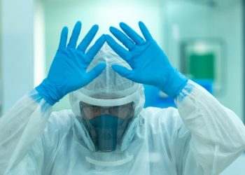 Pandemia: Noi restricții Ungaria, Marea Britanie anunță un plan de ieşire treptată din lockdown, Austria a început distribuirea către populaţie a testelor gratuite | VIDEO