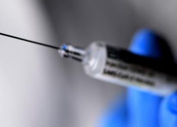 Когда в Молдову прибудут очередные партии вакцин от коронавируса