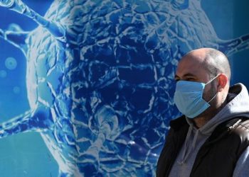 Grecia anunță că va începe redeschiderea sectorului turistic, Brazilia a înregistrat, un nou record de decese, Italia vrea să vaccineze peste 240 de mii de cetățeni pe zi | VIDEO