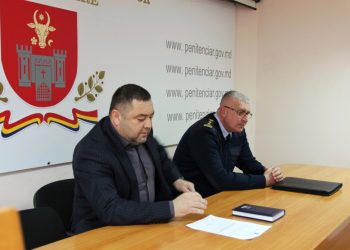 Заместитель директора НАПУ возвращается под предварительный арест