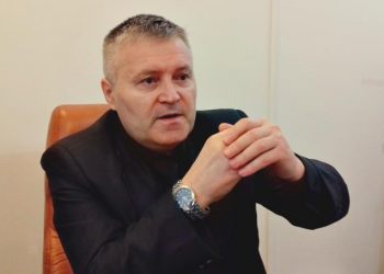 Avocatul Veaceslav Iacob Țurcan, răpus de COVID-19