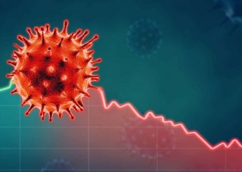 Analiști economici: Moldova riscă să ajungă într-un colaps din care nu va ieși degrabă, din cauza crizei provocată de COVID-19 | VIDEO