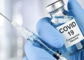 5174 de vaccinați în R. Moldova, în prima săptămână a campaniei de imunizare anti-COVID