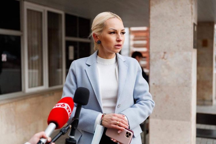 Партия “ШОР” и платформа “За Молдову” о решении суда по делу Петру Жардана и Дениса Уланова: Мы рады, что время от времени судьи ставят во главу угла закон