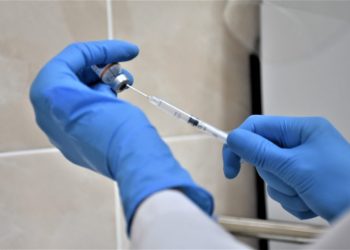 Detalii despre procesul de vaccinare în Moldova: În urma imunizării, fiecare beneficiar va primi un certificat special | VIDEO