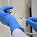 Detalii despre procesul de vaccinare în Moldova: În urma imunizării, fiecare beneficiar va primi un certificat special | VIDEO
