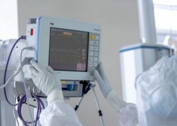 Autoritățile sunt gata să impună noi restricții: 1550 de cazuri noi au fost înregistrate, 24 de persoane au murit | VIDEO