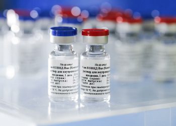 Ruxanda Glavan despre situația cu vaccin contra cost: În toată lumea vaccinul este gratuit, de ce moldovenii trebuie să plătească pentru vaccin? | VIDEO