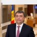 Владимир Витюк: Документы должны быть доступны не только парламентариям, но и общественности, поэтому мы предложили переводить их на русский язык | VIDEO