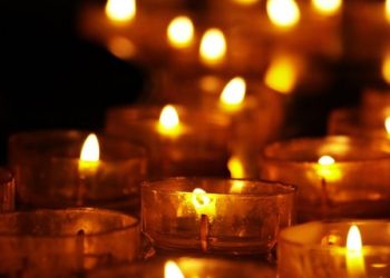 «Doliu enorm în familia medicală». Inca un medic a fost rapus de COVID-19 | VIDEO