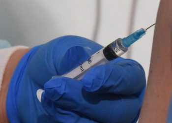 ВОЗ: Поддерживаем электронную сертификацию вакцинации от коронавируса