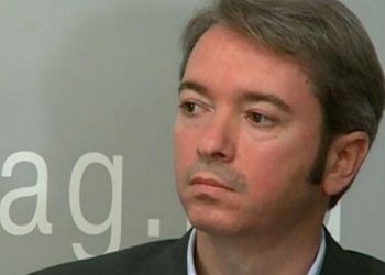 Procurorii anunță inițierea procedurii de revizuire a cauzei penale în privința lui Viorel Țopa | VIDEO