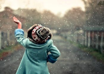 Schimbare bruscă a vremii: Temperaturile vor scădea puternic