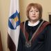 Domnica Manole: Le cer actorilor politici să nu atragă CC în luptele lor politice | VIDEO