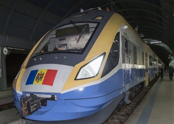 В Молдове железнодорожник упал в голодный обморок? Что об этом говорят на ЖДМ и в профсоюзе?