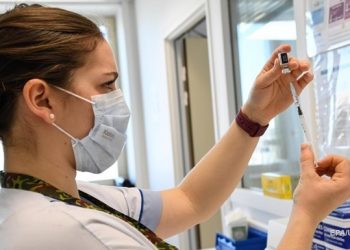 В США нашли лекарство от COVID: тестирование обнадеживающее