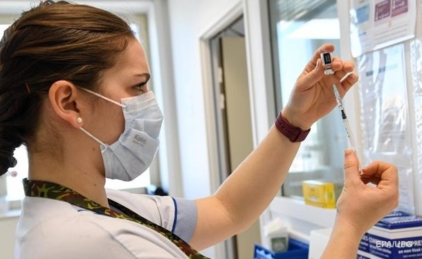 В США нашли лекарство от COVID: тестирование обнадеживающее