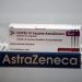 Германия, Франция и Италия останавливают использование вакцины AstraZeneca